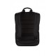 Samsonite GuardIT 2.0 borsa per notebook 39,6 cm 15.6 Zaino Nero 115330 1041