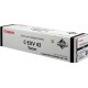 Canon 2788B002 cartuccia toner 1 pz Originale Nero 2788B002AA