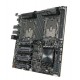 ASUS WS C621E SAGE BMC Intel C621 LGA 3647 Socket P EEB 90SW0021 M0EAY0
