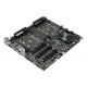 ASUS WS C621E SAGE BMC Intel C621 LGA 3647 Socket P EEB 90SW0021 M0EAY0