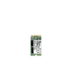 Transcend 430S M.2 128 GB Serial ATA III 3D NAND TS128GMTS430S