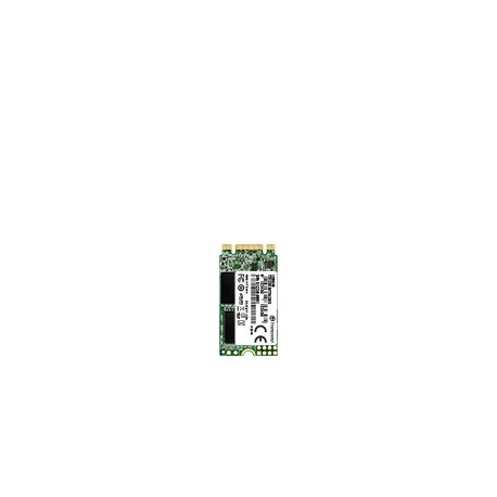 Transcend 430S M.2 128 GB Serial ATA III 3D NAND TS128GMTS430S