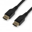 StarTech.com Cavo DisplayPort 1.4 da 3m - Conforme VESA DP14MM3M