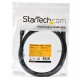 StarTech.com Cavo DisplayPort 1.4 da 3m Conforme VESA DP14MM3M