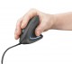 Trust Verto mouse Mano destra USB tipo A Ottico 1600 DPI 22885