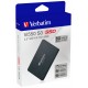 Verbatim Vi550 S3 SSD 512GB 49352V