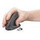 Trust Verto mouse Mano destra RF Wireless Ottico 1600 DPI 22879