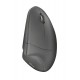 Trust Verto mouse Mano destra RF Wireless Ottico 1600 DPI 22879