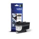 Brother LC 3239XLBK cartuccia dinchiostro 1 pz Originale Resa elevata XL Nero LC3239XLBK