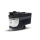 Brother LC 3239XLBK cartuccia dinchiostro 1 pz Originale Resa elevata XL Nero LC3239XLBK