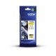 Brother LC 3239XLY cartuccia dinchiostro 1 pz Originale Resa elevata XL Giallo LC3239XLY