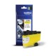 Brother LC 3239XLY cartuccia dinchiostro 1 pz Originale Resa elevata XL Giallo LC3239XLY