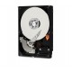 Western Digital Blue 3.5 6000 GB Serial ATA III WD60EZAZ