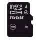 DELL 385 BBKJ memoria flash 16 GB MicroSDHC