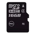 DELL 385-BBKJ memoria flash 16 GB MicroSDHC