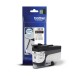 Brother LC 3237BK cartuccia dinchiostro 1 pz Originale Resa standard Nero