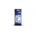 Brother LC-3237C cartuccia dinchiostro 1 pz Originale Resa standard Ciano