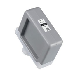 Canon PFI 110MBK cartuccia dinchiostro Originale Nero opaco 2363C001AA