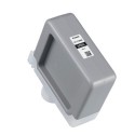 Canon PFI-110MBK cartuccia dinchiostro Originale Nero opaco 2363C001AA