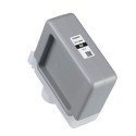 Canon PFI-110BK cartuccia dinchiostro Originale Nero 2364C001AA