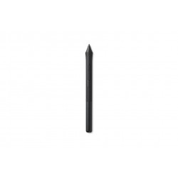 Wacom LP1100K penna per PDA Nero