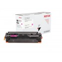 Xerox Everyday Toner Magenta compatibile con HP 415X W2033X, Resa elevata 006R04191