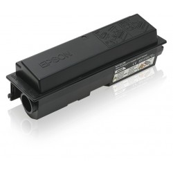 Epson Return Toner Nero C13S050437