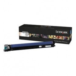 Lexmark C950X71G fotoconduttore e unit tamburo 115000 pagine