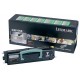 Lexmark 24016SE cartuccia toner Original Nero 1 pezzoi