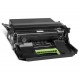 Lexmark 52D0ZA0 fotoconduttore e unit tamburo 100000 pagine