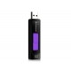 Transcend JetFlash 760 unit flash USB 32 GB USB tipo A 3.2 Gen 1 3.1 Gen 1 Nero, Porpora TS32GJF760