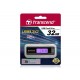 Transcend JetFlash 760 unit flash USB 32 GB USB tipo A 3.2 Gen 1 3.1 Gen 1 Nero, Porpora TS32GJF760