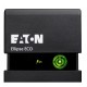 Eaton Ellipse ECO 800 USB IEC Standby Offline 0,8 kVA 500 W 4 presae AC EL800USBIEC