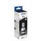 Epson 102 EcoTank Pigment Black ink bottle C13T03R140