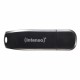 Intenso Speed Line unit flash USB 32 GB USB tipo A 3.2 Gen 1 3.1 Gen 1 Nero 3533480