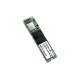 Transcend 110S M.2 256 GB PCI Express 3.0 3D NAND NVMe TS256GMTE110S