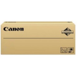 Canon 1070036653 cartuccia toner Original Nero 1 pezzoi 9786B004AA