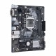 ASUS Prime B365M K scheda madre LGA 1151 Presa H4 Micro ATX Intel B365 90MB10M0 M0EAY0