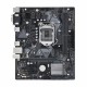 ASUS Prime B365M K scheda madre LGA 1151 Presa H4 Micro ATX Intel B365 90MB10M0 M0EAY0