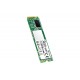 Transcend 220S M.2 1000 GB PCI Express 3.0 3D NAND NVMe TS1TMTE220S