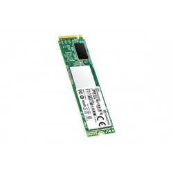 Transcend 220S M.2 1000 GB PCI Express 3.0 3D NAND NVMe TS1TMTE220S