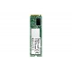 Transcend 220S M.2 1000 GB PCI Express 3.0 3D NAND NVMe TS1TMTE220S