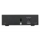 Netgear GS305 Non gestito L2 Gigabit Ethernet 101001000 Nero GS305 300PES