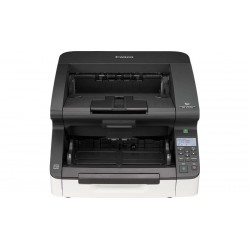 Canon imageFORMULA DR G2090 Scanner a foglio 600 x 600 DPI A3 Nero, Bianco 3151C003