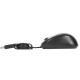 Targus Compact Blue Trace Mouse AMU75EU
