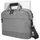 Targus TBT919GL borsa per notebook 39,6 cm 15.6 Grigio