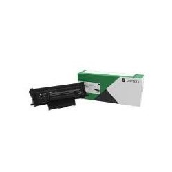 Lexmark B222X00 cartuccia toner Originale Nero