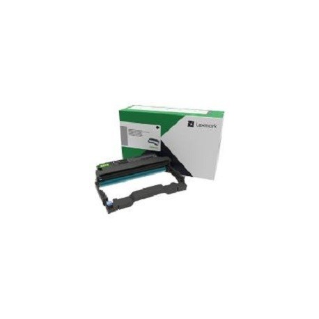 Lexmark B220Z00 fotoconduttore e unit tamburo Nero 12000 pagine