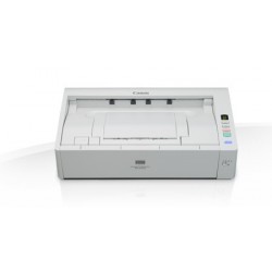 Canon imageFORMULA DR M1060 Scanner a foglio 600 x 600 DPI A3 Bianco 9392B003