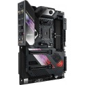 ASUS ROG Crosshair VIII Formula AMD X570 Presa AM4 ATX 90MB10Z0-M0EAY0